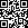 https://mehrnews.com/x38YWj