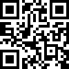 https://mehrnews.com/x377Np
