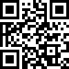 https://mehrnews.com/x3cVS3