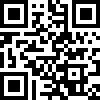 https://mehrnews.com/x38mXq