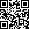 https://mehrnews.com/xKh9N