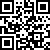 https://mehrnews.com/x37FtF