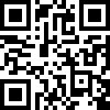 https://mehrnews.com/x34SK6