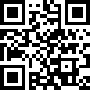 https://mehrnews.com/x3bs9S