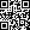 https://mehrnews.com/x35Whb