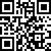 https://mehrnews.com/xYBp4