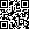 https://mehrnews.com/x3537g