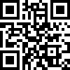 https://mehrnews.com/xVbKB