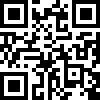https://mehrnews.com/xYc7k