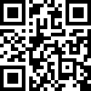 https://mehrnews.com/x39n6S