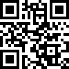 https://mehrnews.com/xMJL4