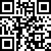 https://mehrnews.com/xPGR3