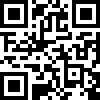 https://mehrnews.com/x37Q4T