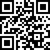 https://mehrnews.com/x39vcn