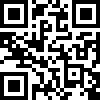 https://mehrnews.com/x34rNJ