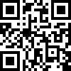 https://mehrnews.com/x3dhhB