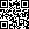 https://mehrnews.com/xPJrc