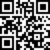 https://mehrnews.com/xDjQV