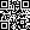 https://mehrnews.com/xQhQ2
