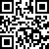 https://mehrnews.com/xYtCs