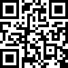 https://mehrnews.com/x37Shn