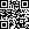 https://mehrnews.com/xWqLs