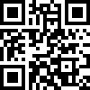 https://mehrnews.com/xKK5z