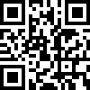 https://mehrnews.com/xPXdC