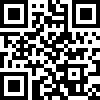 https://mehrnews.com/x3cc8K
