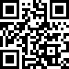 https://mehrnews.com/x383mC