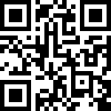 https://mehrnews.com/x3cjYP