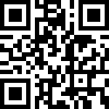 https://mehrnews.com/x3d8D8