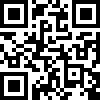 https://mehrnews.com/x3cz8J