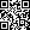https://mehrnews.com/xNPCG