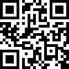 https://mehrnews.com/x3bD5R