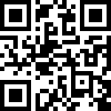 https://mehrnews.com/x38X2K