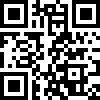 https://mehrnews.com/xhhPT
