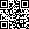 https://mehrnews.com/x393dY