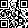 https://mehrnews.com/xYphq