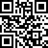 https://mehrnews.com/xp6JR