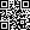 https://mehrnews.com/x3cgxp