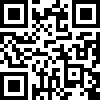 https://mehrnews.com/xQxq5