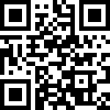 https://mehrnews.com/x37Mjy