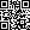 https://mehrnews.com/x6G8q
