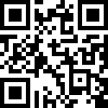 https://mehrnews.com/xn5bP