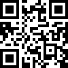 https://mehrnews.com/xXHR4