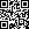 https://mehrnews.com/x33GDn