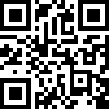 https://mehrnews.com/x38ZJw