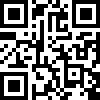 https://mehrnews.com/x35kHv