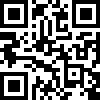 https://mehrnews.com/x37DWq